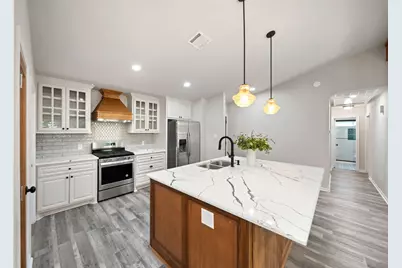 69 S Brookberry Court, The Woodlands, TX 77381 - Photo 1