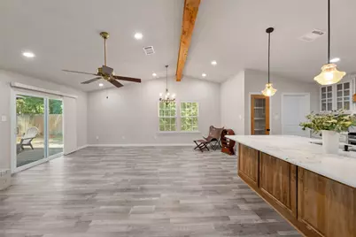 69 S Brookberry Court, The Woodlands, TX 77381 - Photo 13