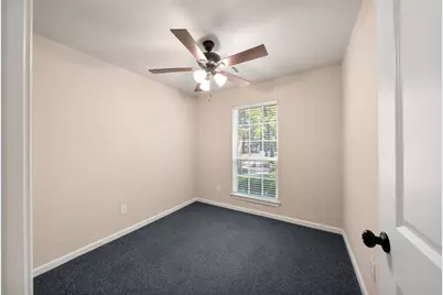69 S Brookberry Court, The Woodlands, TX 77381 - Photo 19