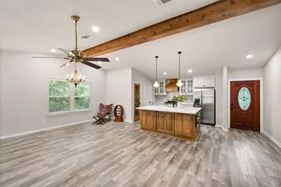 69 S Brookberry Court, The Woodlands, TX 77381 - Photo 15