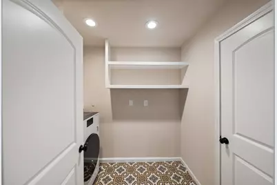 69 S Brookberry Court, The Woodlands, TX 77381 - Photo 17