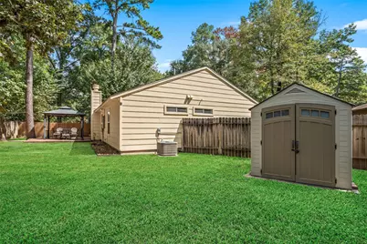 69 S Brookberry Court, The Woodlands, TX 77381 - Photo 27