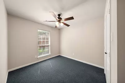 69 S Brookberry Court, The Woodlands, TX 77381 - Photo 21