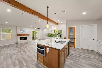 69 S Brookberry Court, The Woodlands, TX 77381 - Photo 3