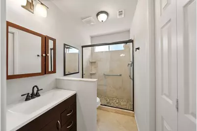 69 S Brookberry Court, The Woodlands, TX 77381 - Photo 23