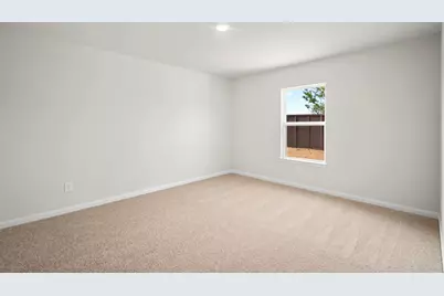 16441 Blossom Grove Drive, Conroe, TX 77303 - Photo 9