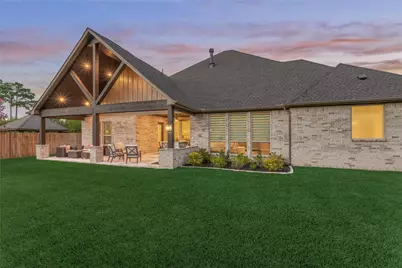 22 Darien Court, Montgomery, TX 77356 - Photo 41