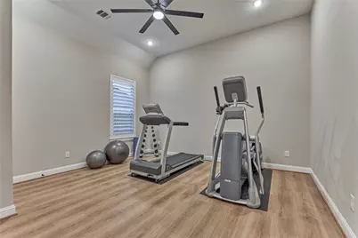 22 Darien Court, Montgomery, TX 77356 - Photo 39