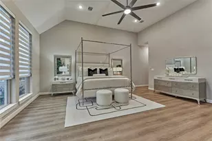 22 Darien Ct, Montgomery, TX 77356 - Photo 31