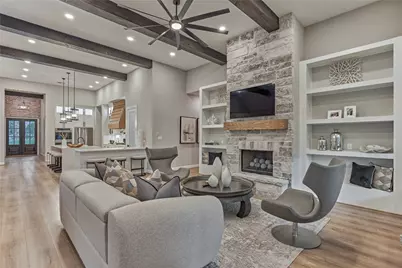 22 Darien Court, Montgomery, TX 77356 - Photo 27