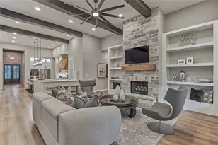 22 Darien Ct, Montgomery, TX 77356 - Photo 27