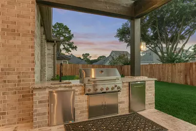 22 Darien Court, Montgomery, TX 77356 - Photo 47