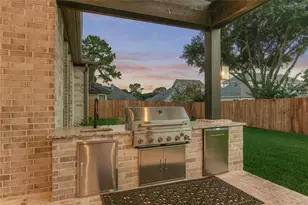 22 Darien Ct, Montgomery, TX 77356 - Photo 47