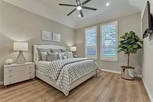 22 Darien Ct, Montgomery, TX 77356 - Photo 9