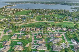 22 Darien Ct, Montgomery, TX 77356 - Photo 49