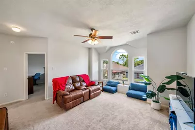 3607 Parkshire Drive, Pearland, TX 77584 - Photo 13