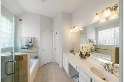 3607 Parkshire Drive, Pearland, TX 77584 - Photo 11