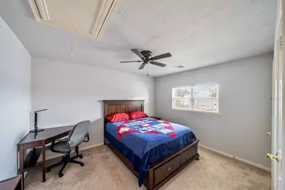 3607 Parkshire Drive, Pearland, TX 77584 - Photo 15