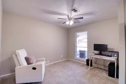 406 Boone Court, Deer Park, TX 77536 - Photo 11