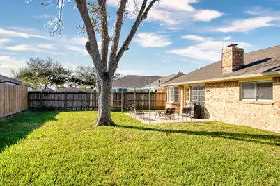 406 Boone Court, Deer Park, TX 77536 - Photo 5