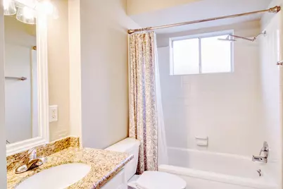 406 Boone Court, Deer Park, TX 77536 - Photo 17