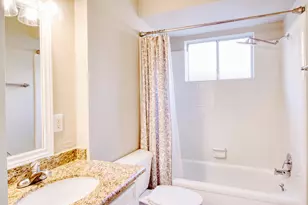 406 Boone Ct, Deer Park, TX 77536 - Photo 17