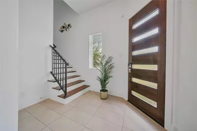 2004 Rosedale Street #A, Houston, TX 77004 - Photo 3