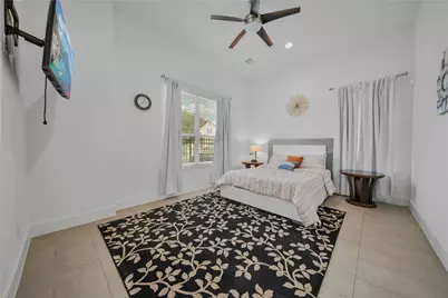 2004 Rosedale Street #A, Houston, TX 77004 - Photo 9