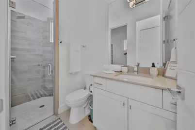 2004 Rosedale Street #A, Houston, TX 77004 - Photo 13