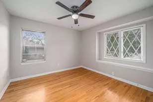 1508 N San Jacinto St, Conroe, TX 77301 - Photo 13