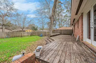 1508 N San Jacinto St, Conroe, TX 77301 - Photo 15
