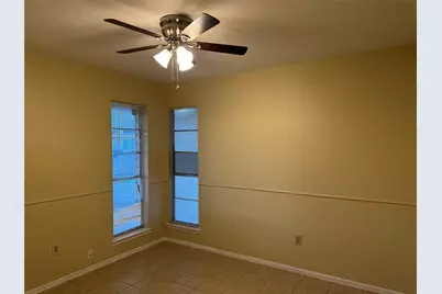 11511 Misty Glen Lane, Houston, TX 77099 - Photo 7