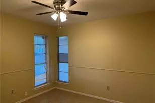 11511 Misty Glen Ln, Houston, TX 77099 - Photo 7