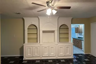 11511 Misty Glen Ln, Houston, TX 77099 - Photo 5
