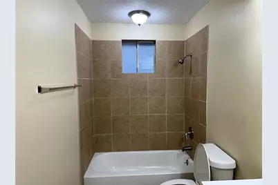 11511 Misty Glen Lane, Houston, TX 77099 - Photo 13