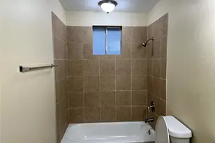 11511 Misty Glen Ln, Houston, TX 77099 - Photo 13