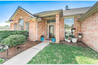 12102 Auburn Shores Court, Pearland, TX 77584 - Photo 3