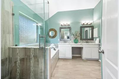 12102 Auburn Shores Court, Pearland, TX 77584 - Photo 23