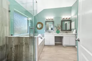 12102 Auburn Shores Ct, Pearland, TX 77584 - Photo 23