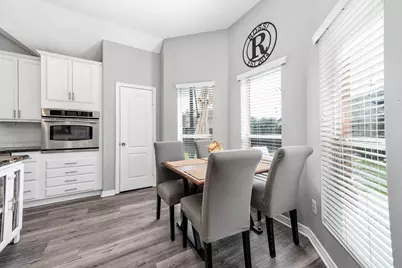 12102 Auburn Shores Court, Pearland, TX 77584 - Photo 17