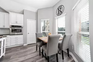 12102 Auburn Shores Ct, Pearland, TX 77584 - Photo 17