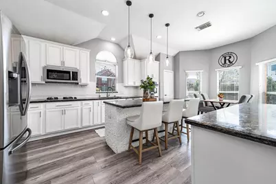 12102 Auburn Shores Court, Pearland, TX 77584 - Photo 13