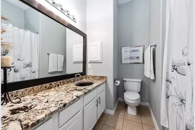 12102 Auburn Shores Court, Pearland, TX 77584 - Photo 27