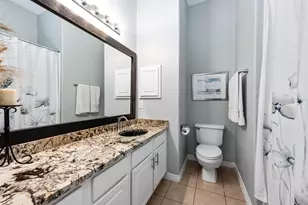 12102 Auburn Shores Ct, Pearland, TX 77584 - Photo 27