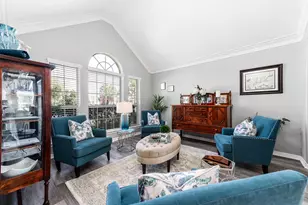 12102 Auburn Shores Ct, Pearland, TX 77584 - Photo 9