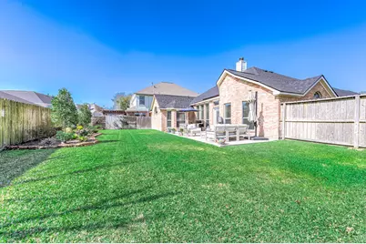 12102 Auburn Shores Court, Pearland, TX 77584 - Photo 29