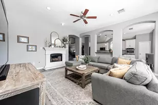 12102 Auburn Shores Ct, Pearland, TX 77584 - Photo 19