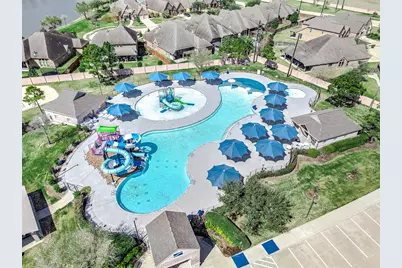 12102 Auburn Shores Court, Pearland, TX 77584 - Photo 39