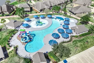 12102 Auburn Shores Ct, Pearland, TX 77584 - Photo 39