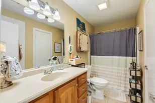 619 S Wilson St, Brazoria, TX 77422 - Photo 23